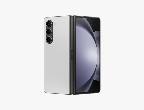 폴드5-스마트폰