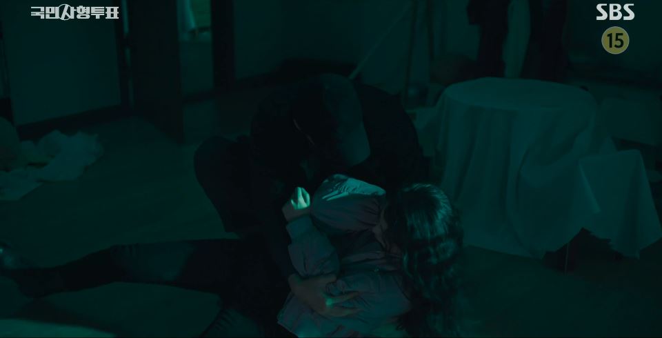 국민사형투표_3회