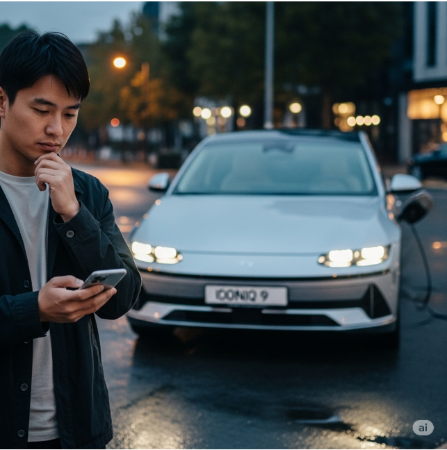 2025 전기차 세액공제·지원금 총정리 관련이미지