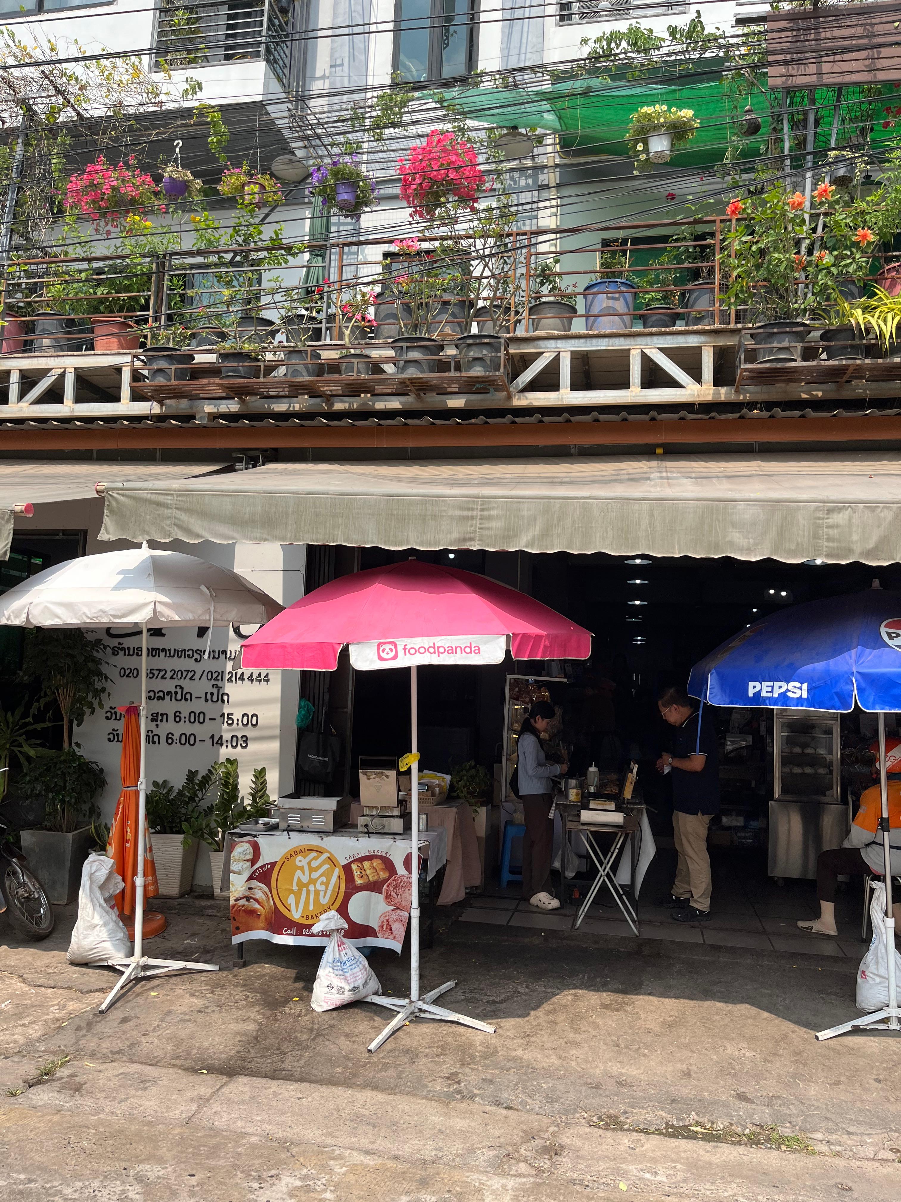 pvo베트남외관사진