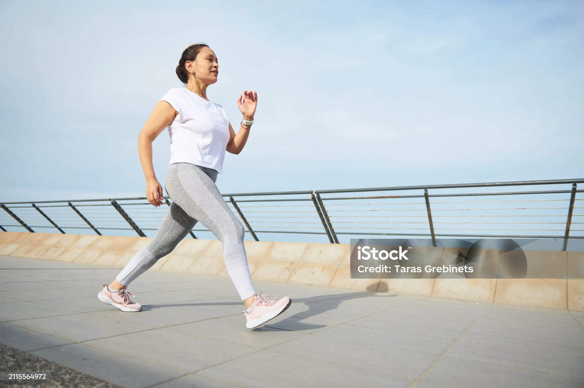 40대 대사증후군 체크리스트