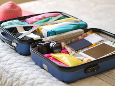 여권 발급 비용 수수료 (복수여권, 단수여권)