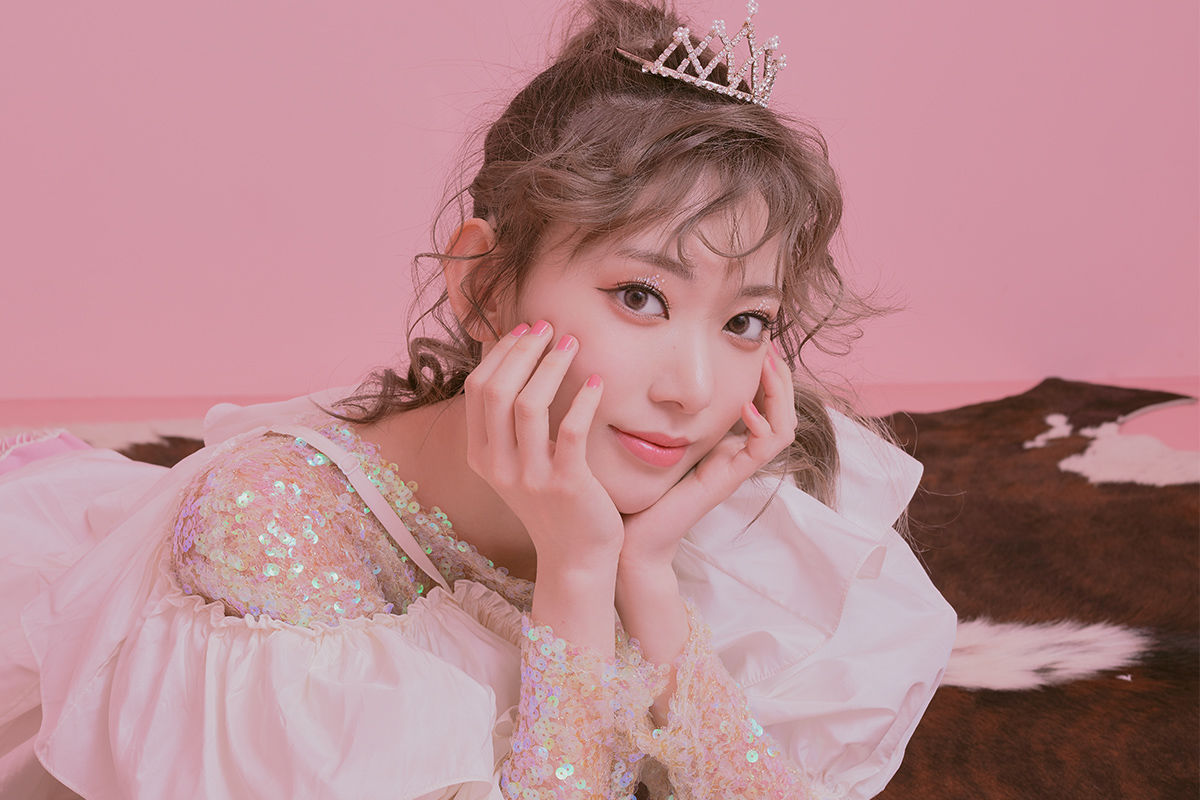 미야와키 사쿠라 미야와키 사쿠라