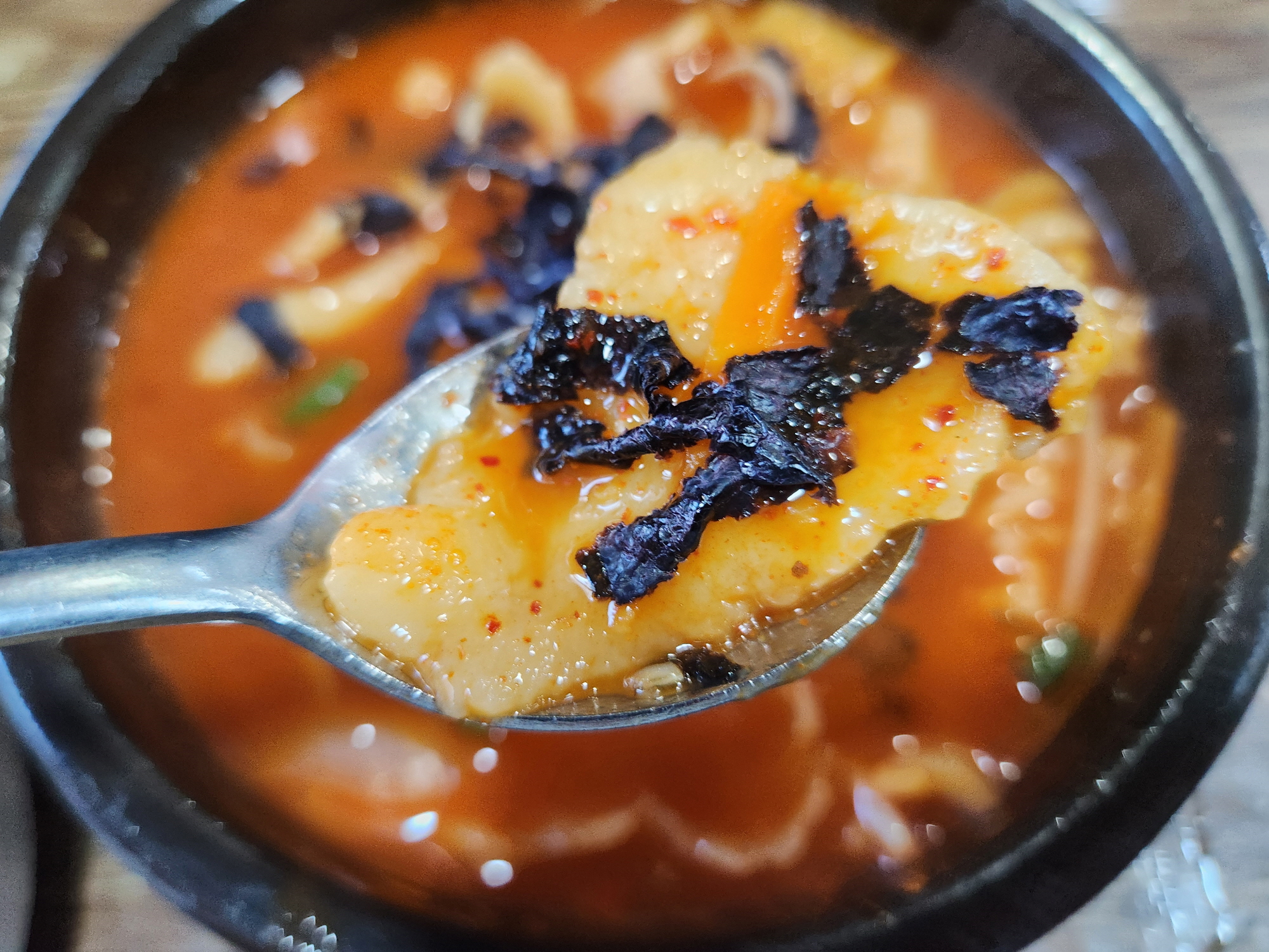 이가원항아리 - 14