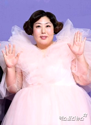 신기루 프로필 &amp;#124; 나이 남편 자녀 몸무게 키