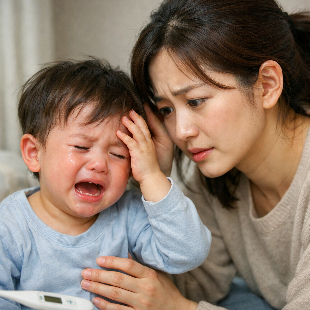 포항시 설날 연휴 병원 총정리｜포항시 24시 응급실 당직 약국