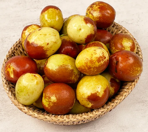 손발차가운이유