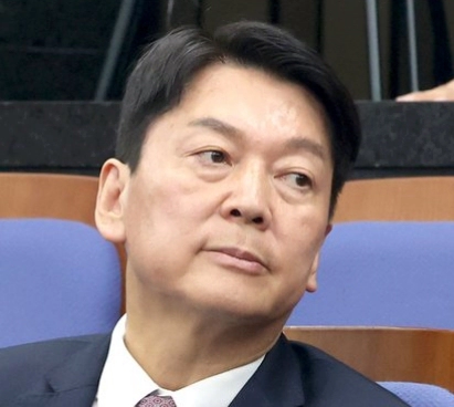 안철수 국민연금 스웨덴식 확정기여형 제안 이유