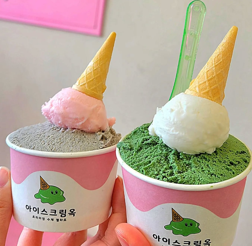 여수 가볼만한곳 베스트10