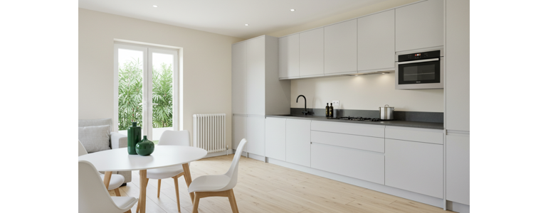 안산 단원구 도배공사