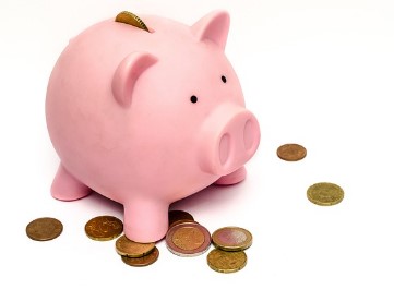 기초생활수급자 재산, 혜택, 신청 방법 총정리