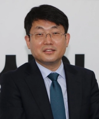 도태우 공천 유지 이유 및 5.18 막말 논란