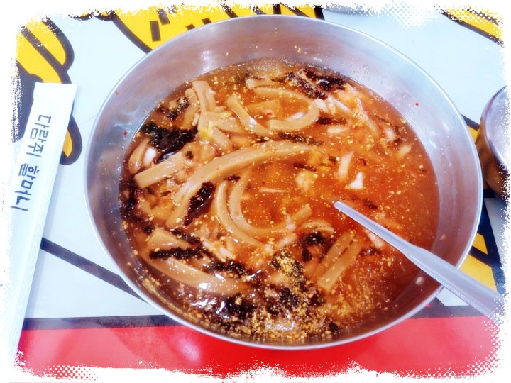 토요일은-밥이좋아-제7회-경기-화성-토밥즈-도토리묵-도토리전-묵무침-묵밥-맛집-위치-어디-10