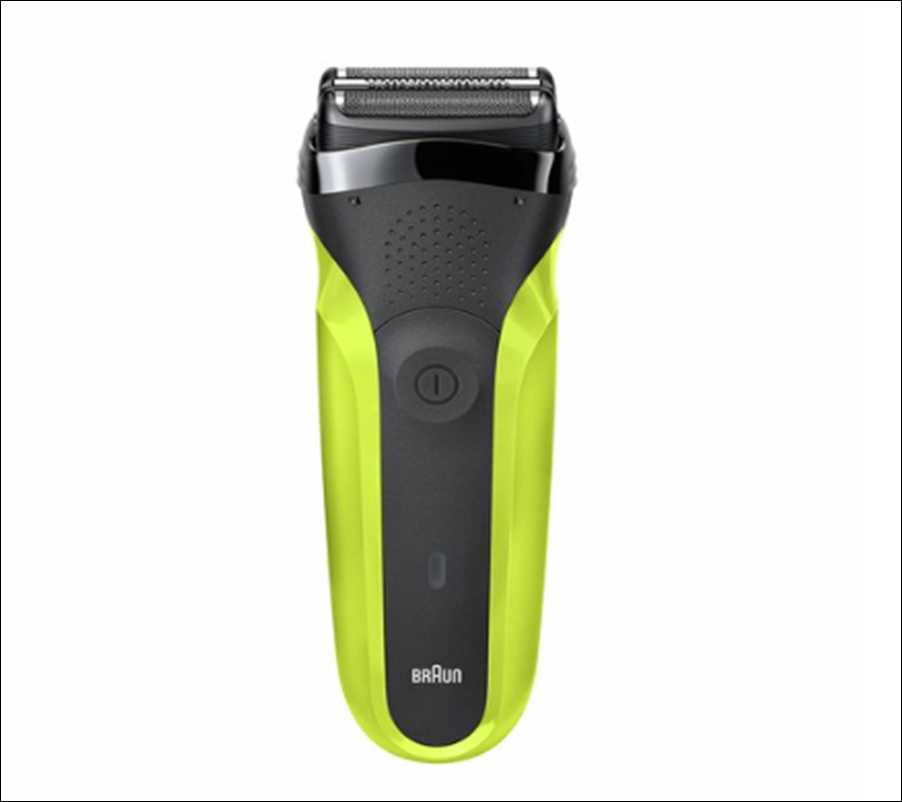 대학생 남자 친구 생일 선물