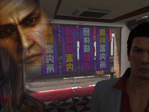 카시와기 사진 1 위치 이미지