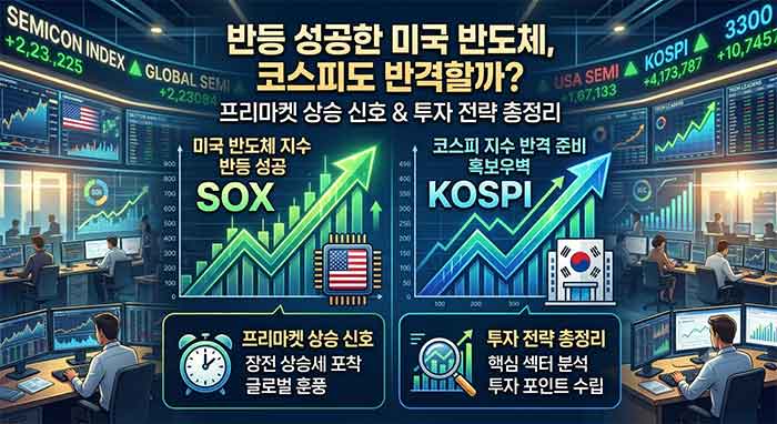 주식 그래프로 표현.