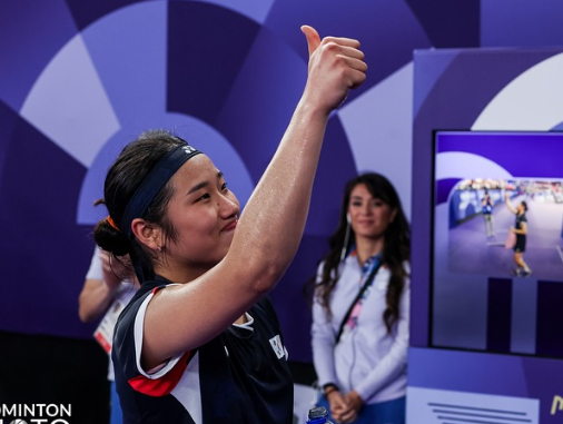 ํ๋ฆฌ์ฌ๋ฆผํฝ ๋ฐฐ๋๋ฏผํด ๊ฒฐ์น ์ค๊ณ