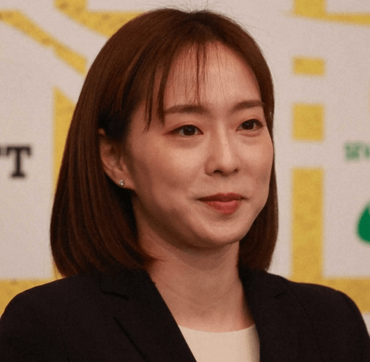 오타니 쇼헤이 결혼 상대 3