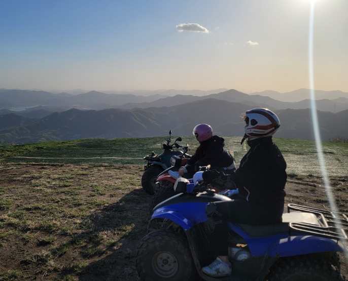 엑스라이프 정보