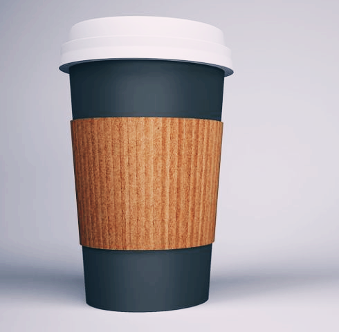 일회용품 사용규제