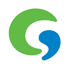 경산시청 홈페이지 누리집