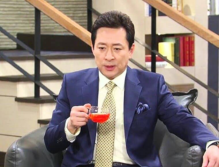 배우-김병세