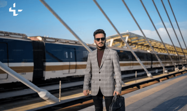 지하철 노선도 크게보기