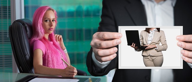 경력 단절 여성&amp;#44; 정부 지원금 어떤 게 있는지 확인하고 바로 신청해보세요