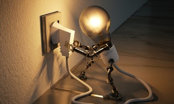 소상공인 전기요금 특별지원