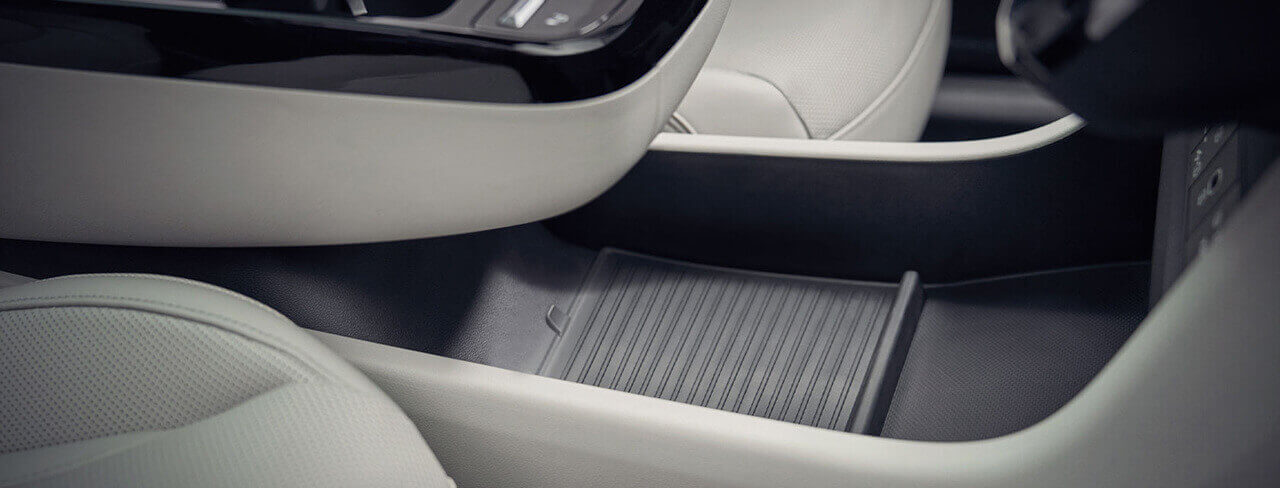 2024 투싼(N라인) VS 2023 투싼 – 2024 투싼 제원 및 정보 비교 분석