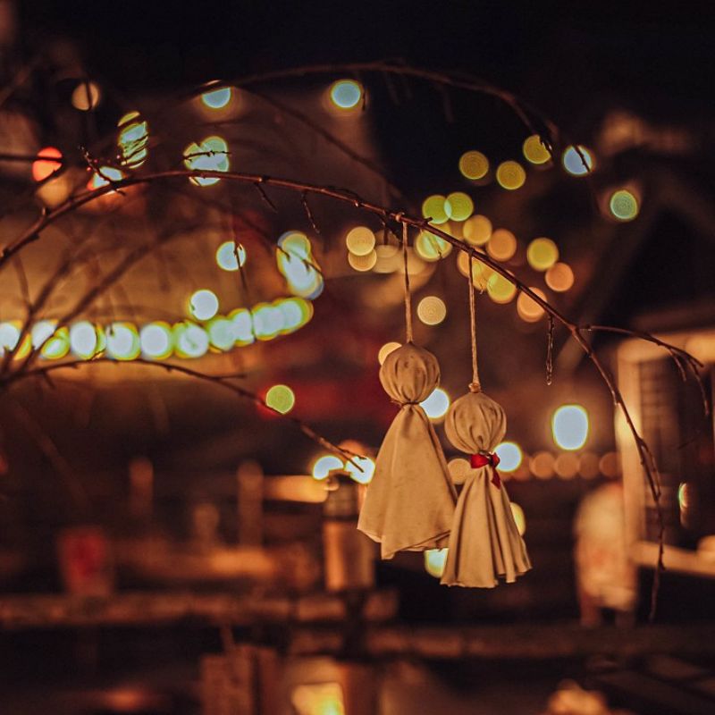 니지모리스튜디오