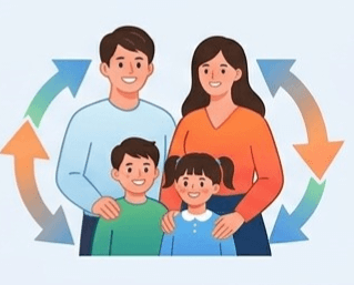 2026 고유가 피해지원금 신청방법 및 대상자 총정리 (최대 60만원)