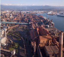 조선 기자재 관련주