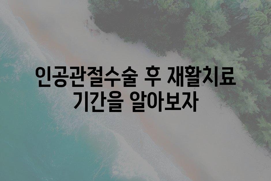 샘플 (10)