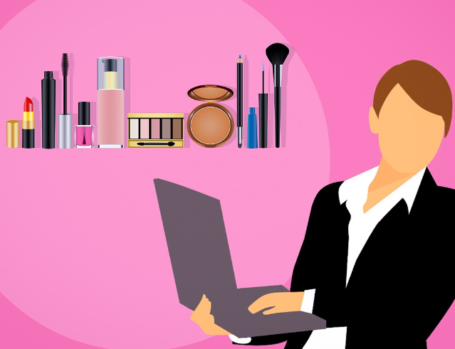 네이버 쇼핑 고객센터 상담원 연결