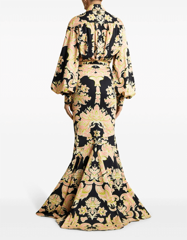 신랑수업 121회 이다해 원피스