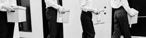 2025년 공무원 봉급 인상률: 재정 건전성 유지