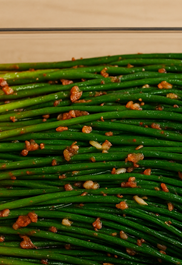 파김치 맛있게 담그는법