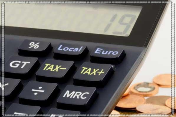 근로장려금 주부 신청 가능할까