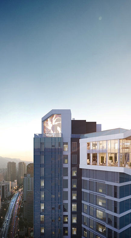 잠실르엘 청약신청 1순위 자격 일정 분양가 기준 자금 당첨 가이드