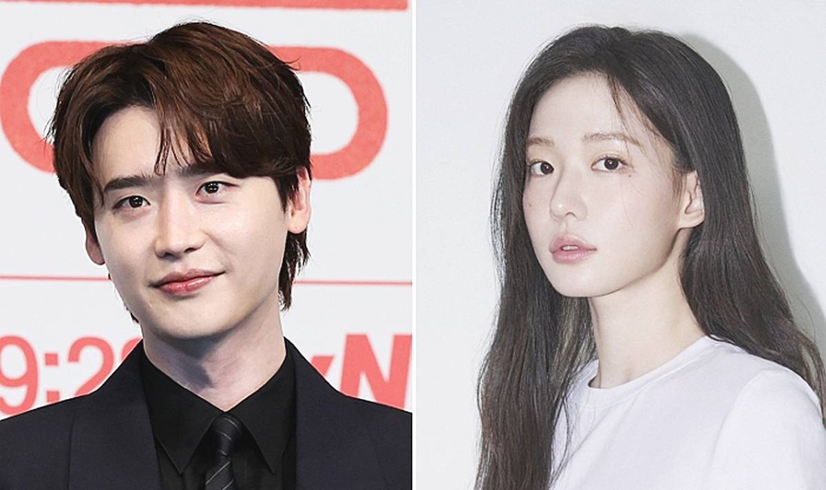 배우-최윤지-이종석