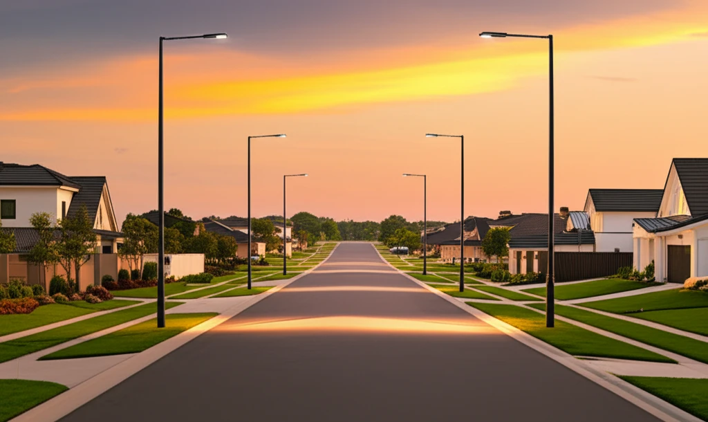 군소음 보상금 온라인 신청 시스템 이..