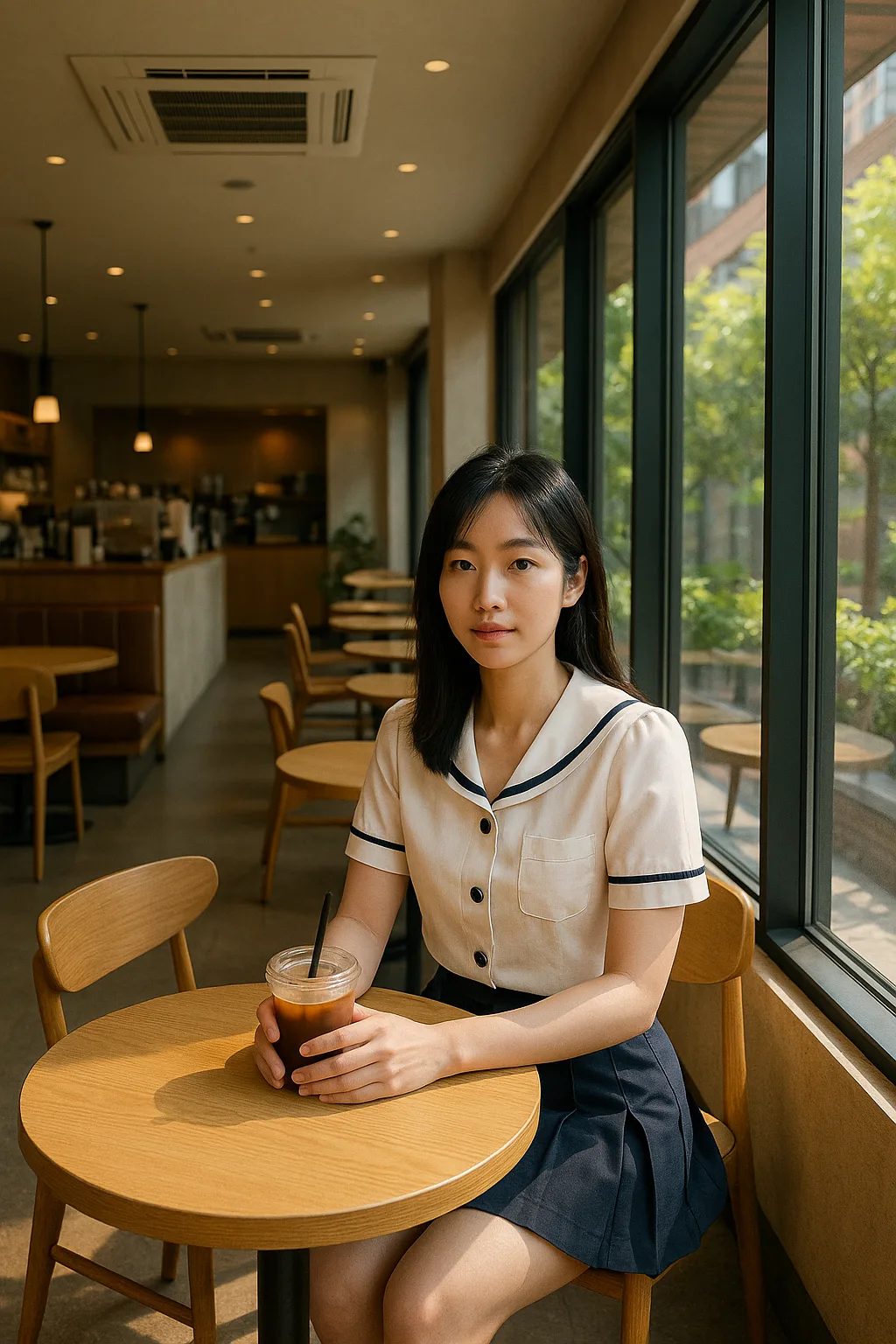 사주에 천주귀인이 없을 때