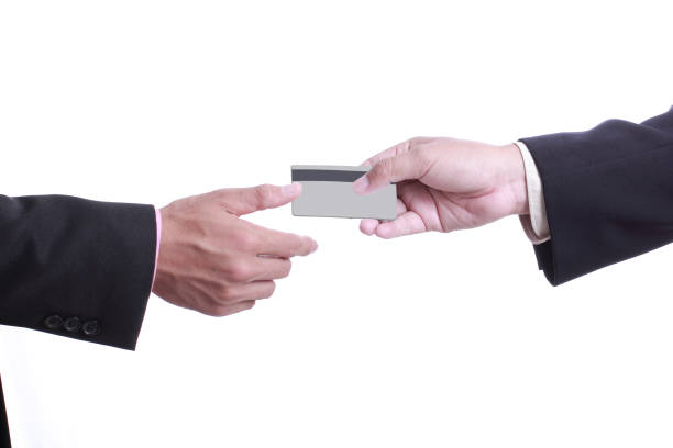 국민행복카드 발급방법