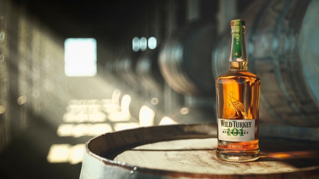 (트랜스베버리지 제공)