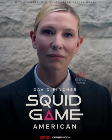 오징어게임3 성기훈 결말 해석 충격 시즌3 출연진 우승자 누구 스포주의 4