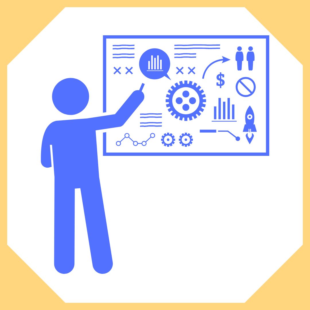 금융/경제/용어/이해하기/B2B/B2C/D2C