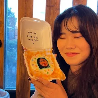 갸륵하다 기특하다 장하다 뜻 의미 사용법_17