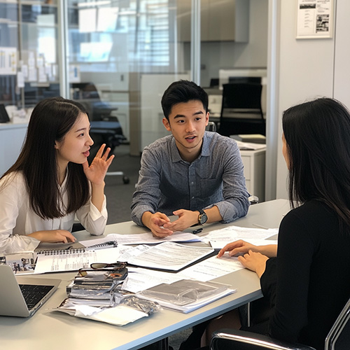 국민행복카드-2025-총정리