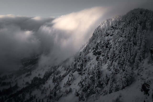 소한 인사말 뜻